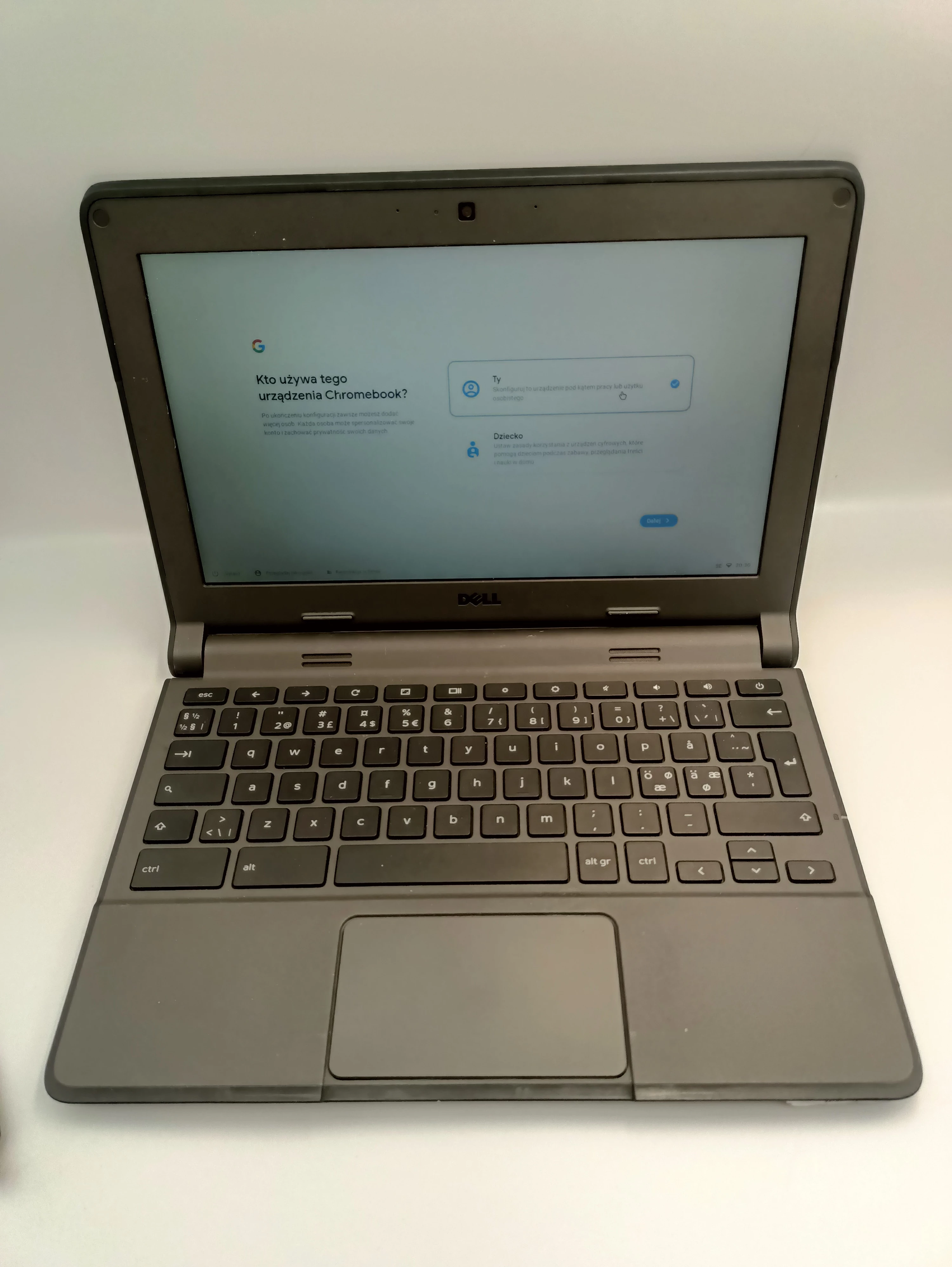 laptop-dell-chromehbook-11-p22t-4gb16gb-zasilacz-stan-11323-2