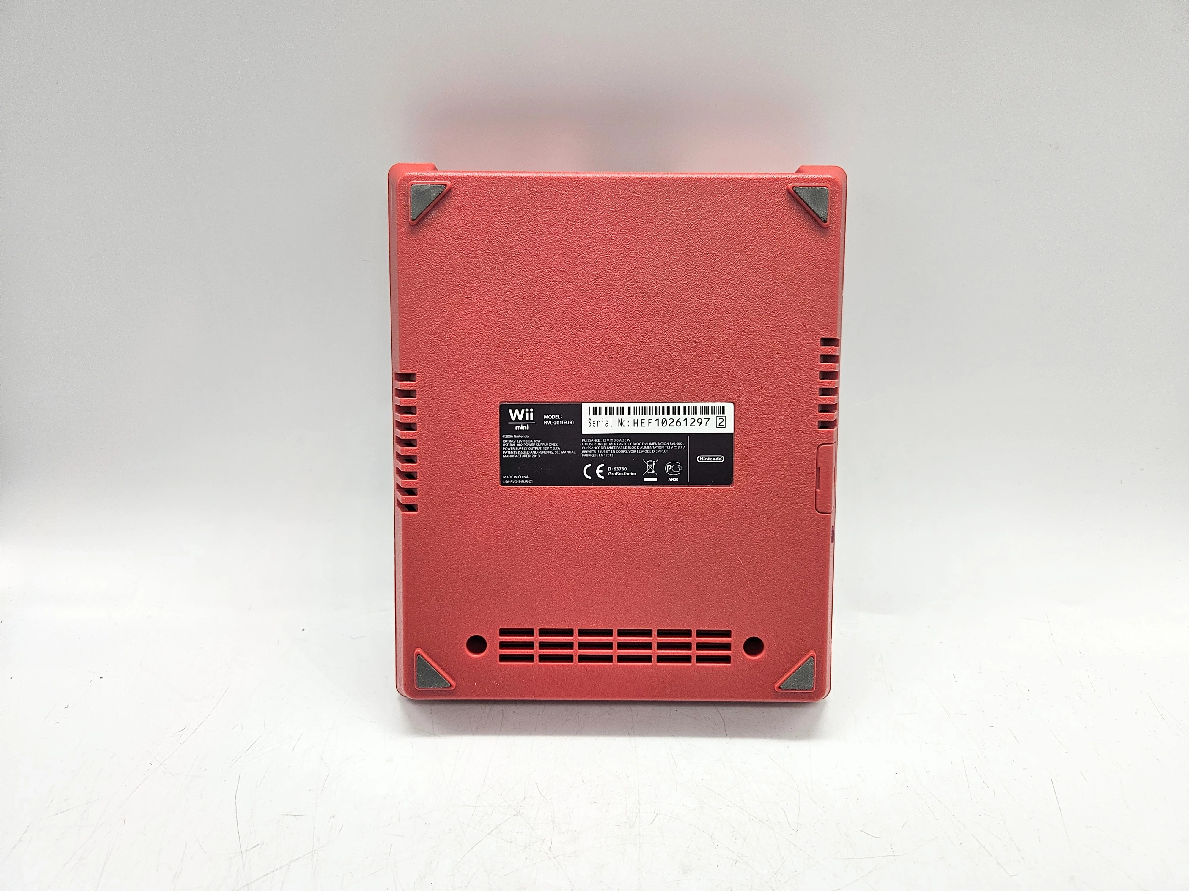 konsola-nintendo-wii-mini-rvk-021-akecesoria-stan-11323-2