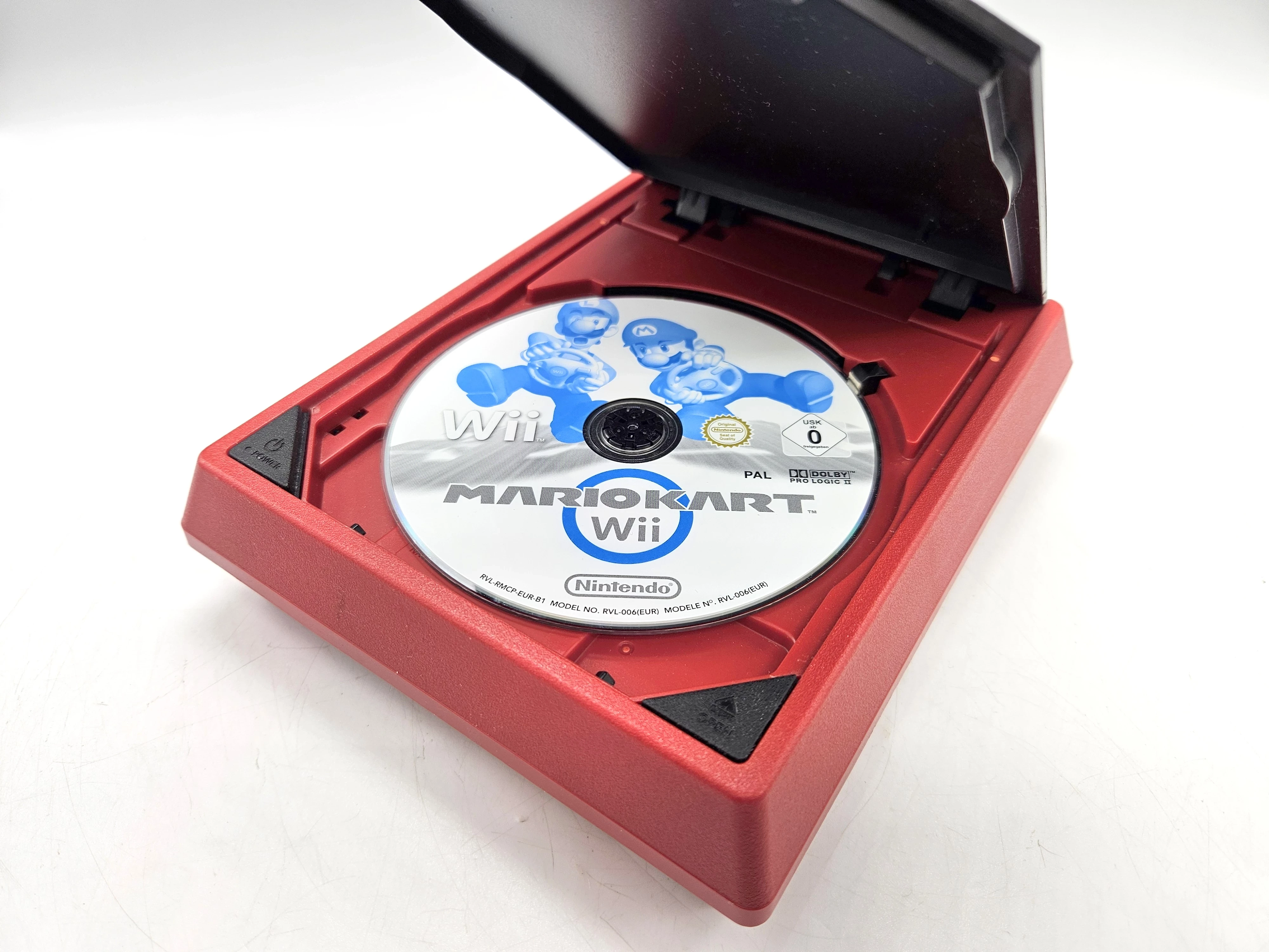 konsola-nintendo-wii-mini-rvk-021-akecesoria-producent-248914-1988321