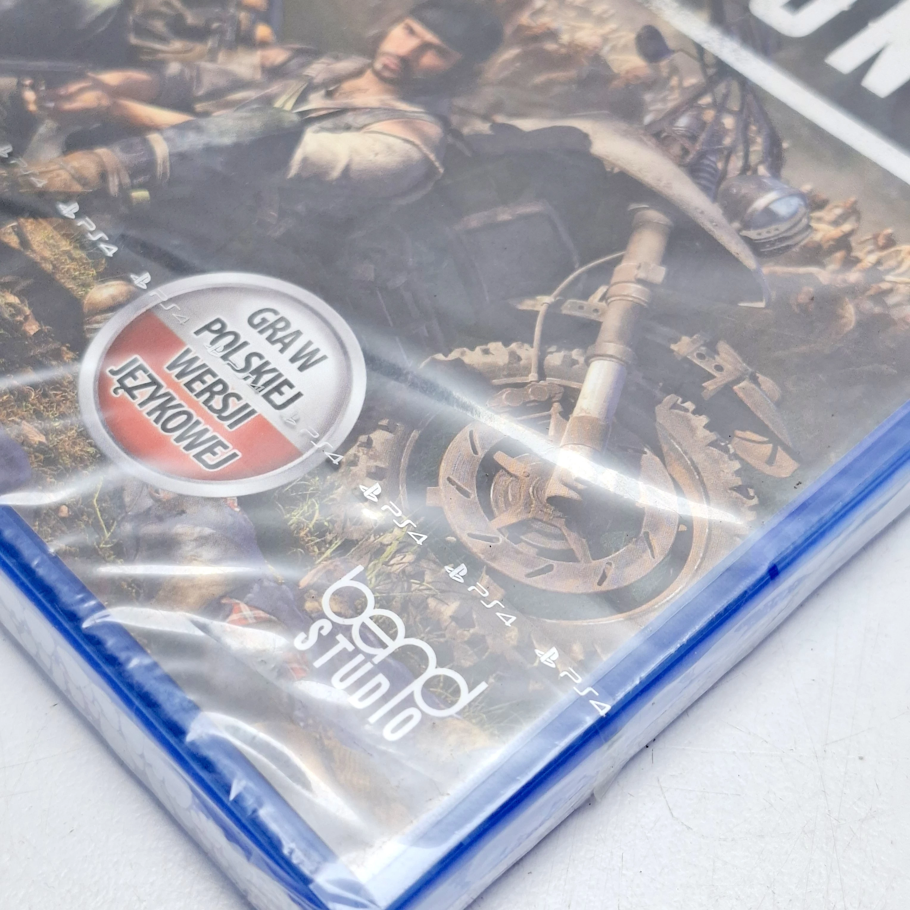 gra-ps4-days-gone-wersja-jezykowa-216085-2