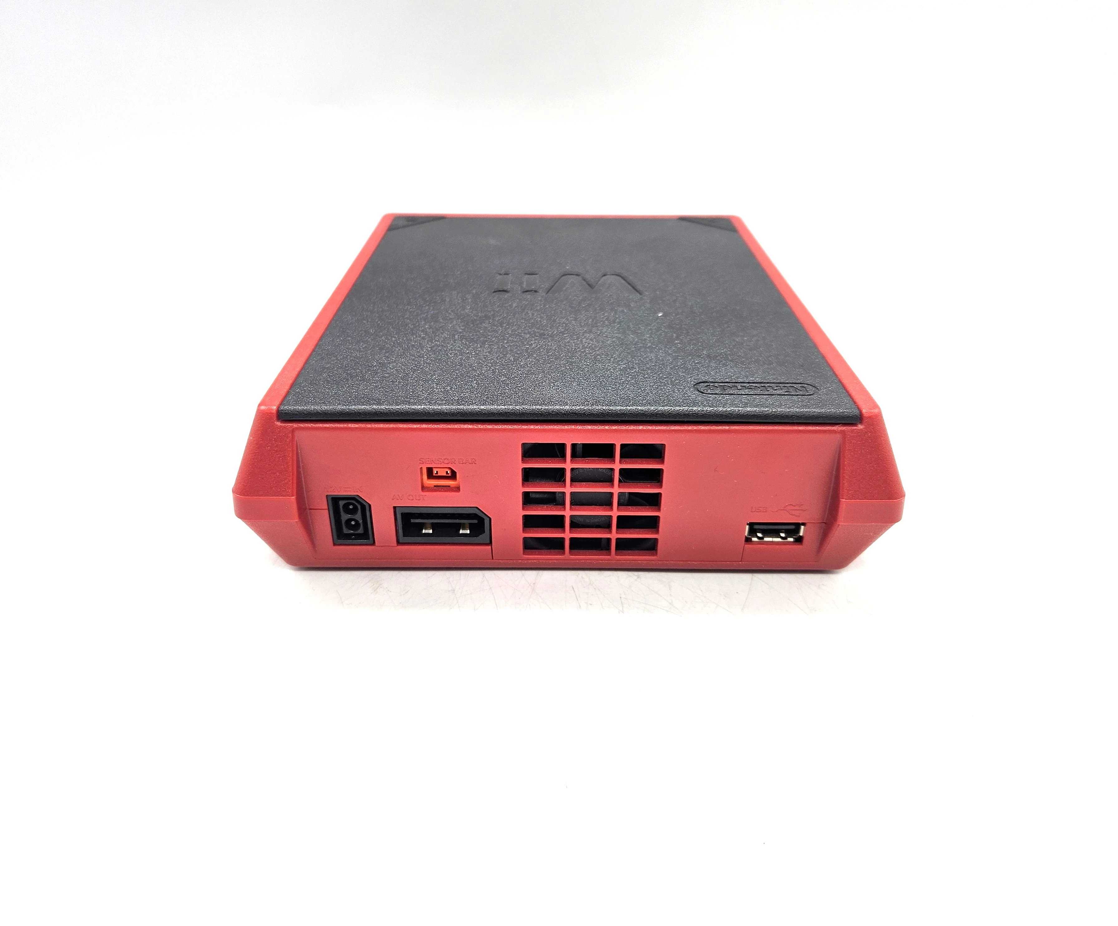 konsola-nintendo-wii-mini-rvk-021-akecesoria-product-id-4be492fc-3565-42d8-9502-323c25064069