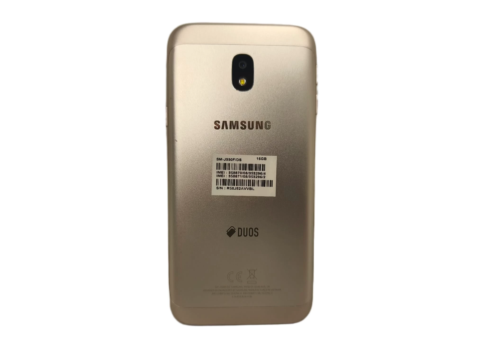 samsung-galaxy-j3-2016-sm-j320fds-zloty-stan-11323-2