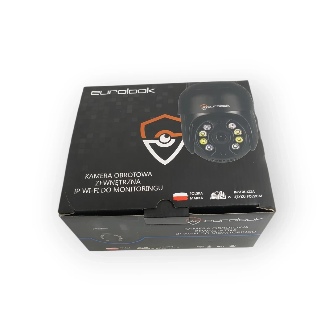 eurolook-kamera-wifi-ip-smart-obrotowa-fullhd-2mp-monitoring-1080p-zoom-4x-ean-gtin-5904384404506