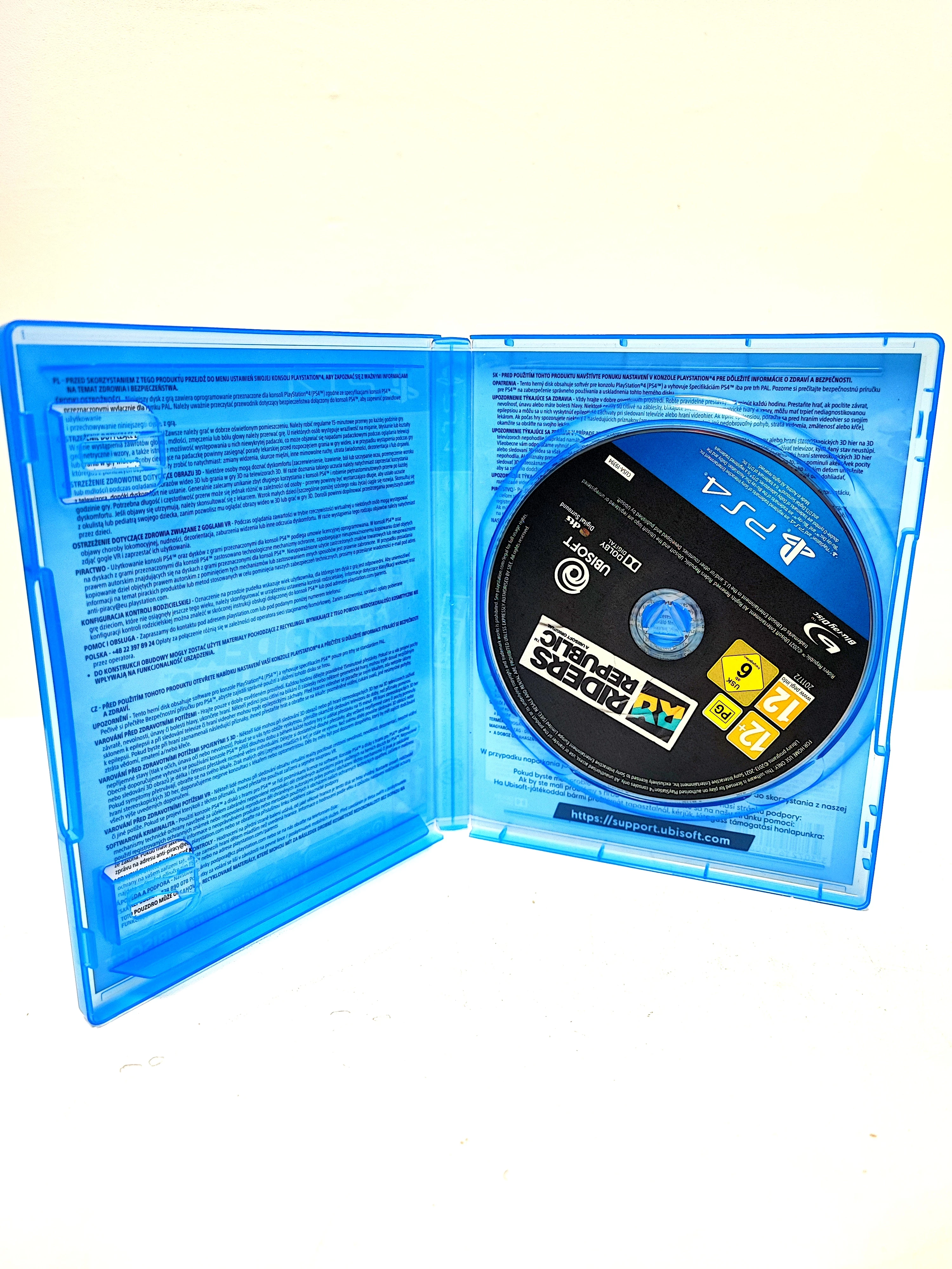 riders-republic-ps4-pl-ean-gtin-3307216190790