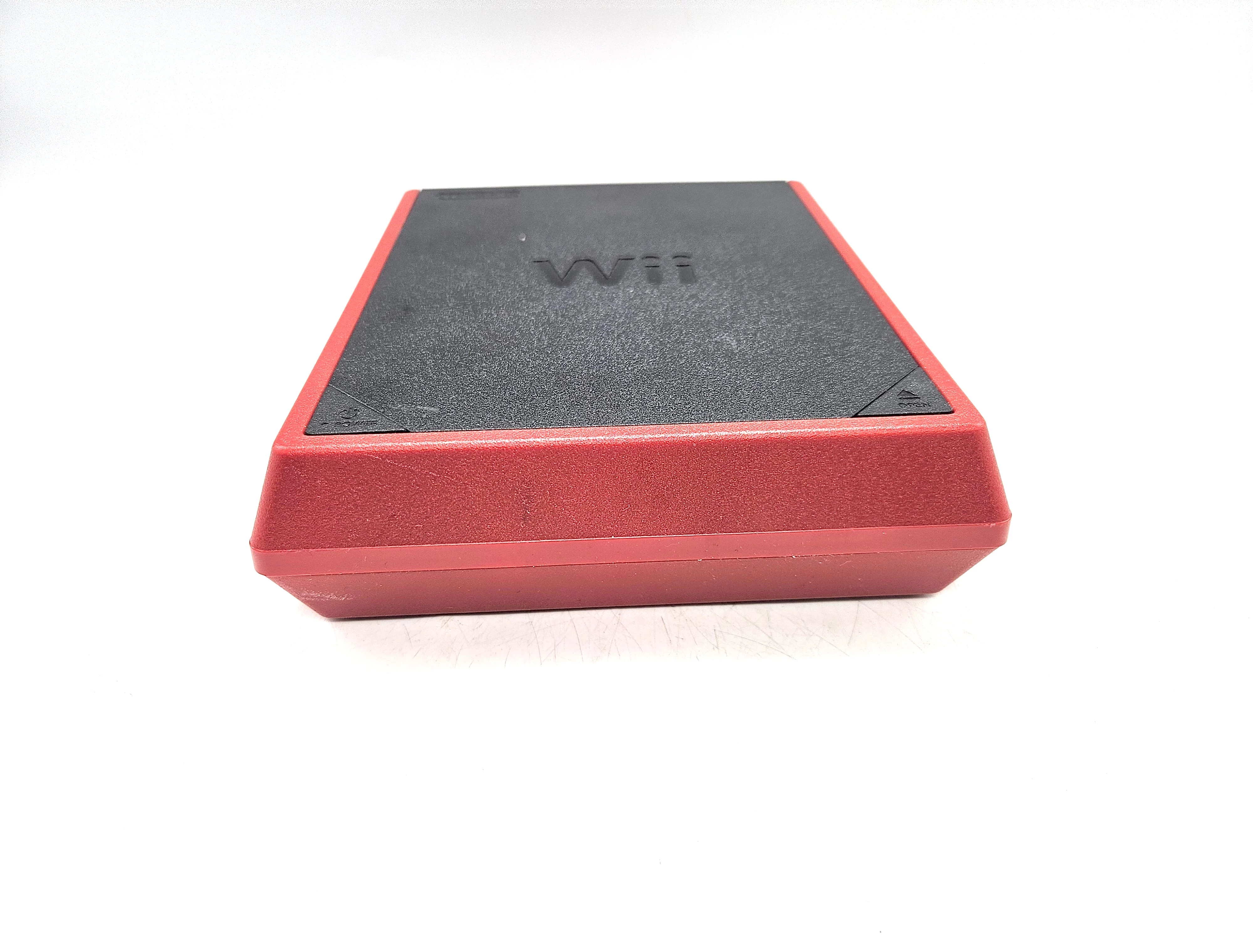 konsola-nintendo-wii-mini-rvk-021-akecesoria-certyfikaty-zgodnosci-218669-1