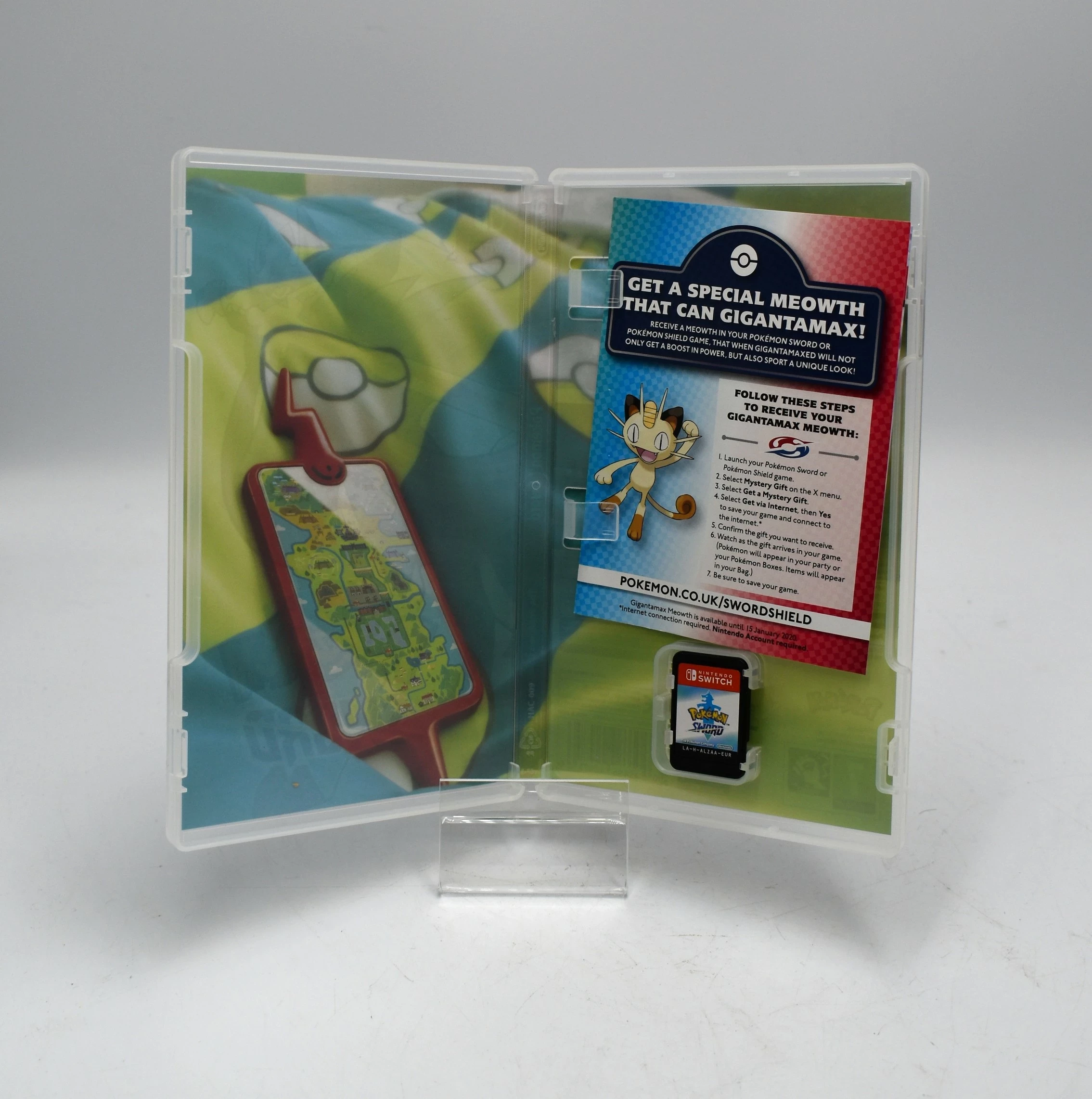 pokemon-sword-nintendo-switch-pudelkowa-stan-11323-2