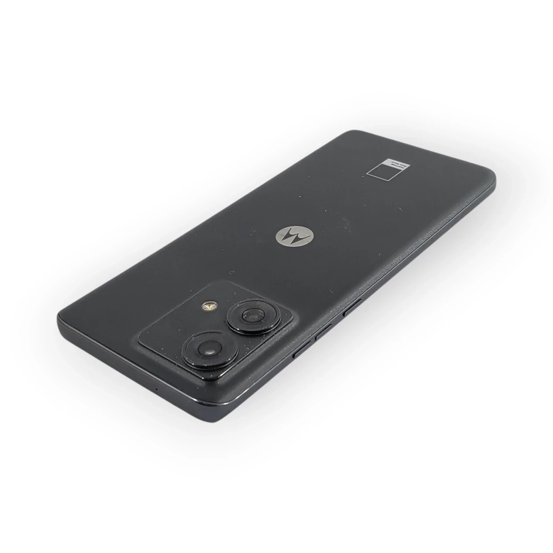 telefon-motorola-edge-40-neo-5g-12256-gb-czarny-pucka-4-wejherowo-harbor