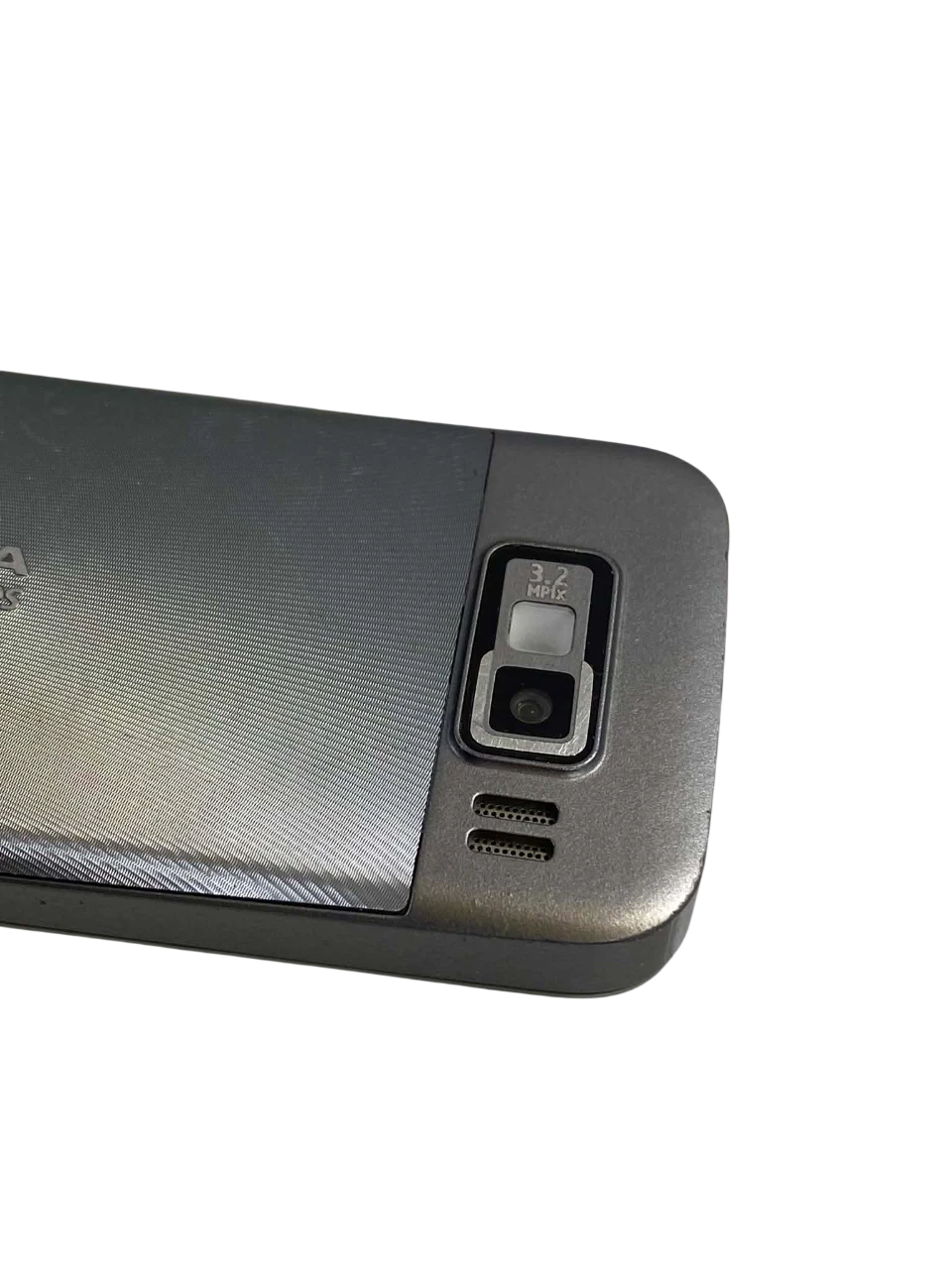 telefon-komorkowy-nokia-e52-128-mb-128-mb-3g-srebrny-kod-producenta-rm-469