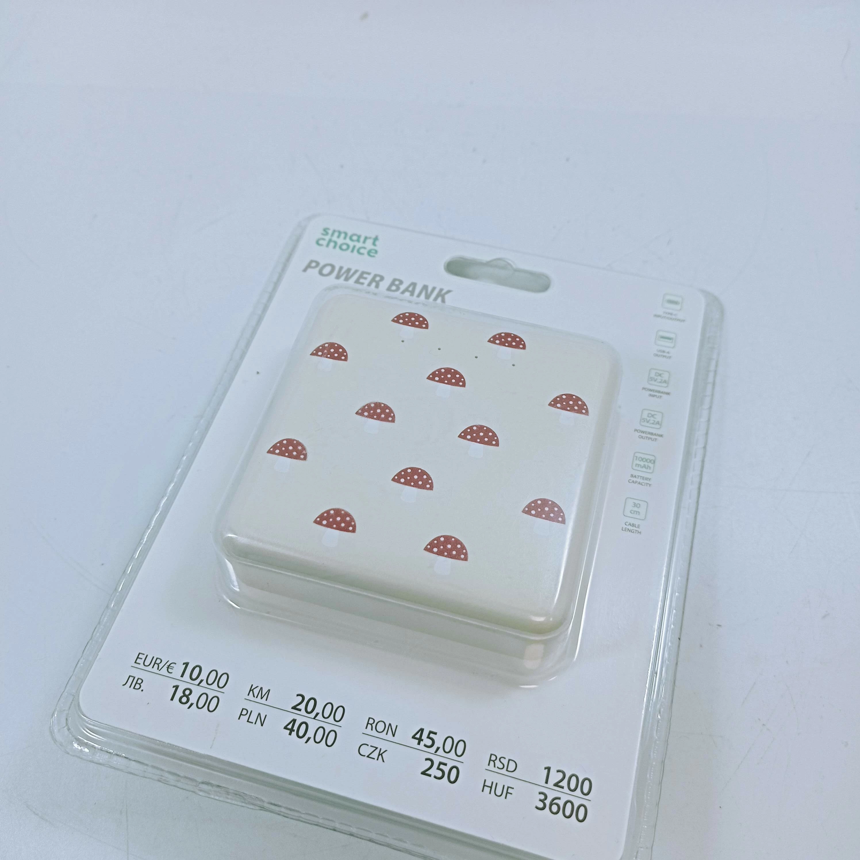 powerbank-10k-smart-choice-wyszynskiego-24-tczew