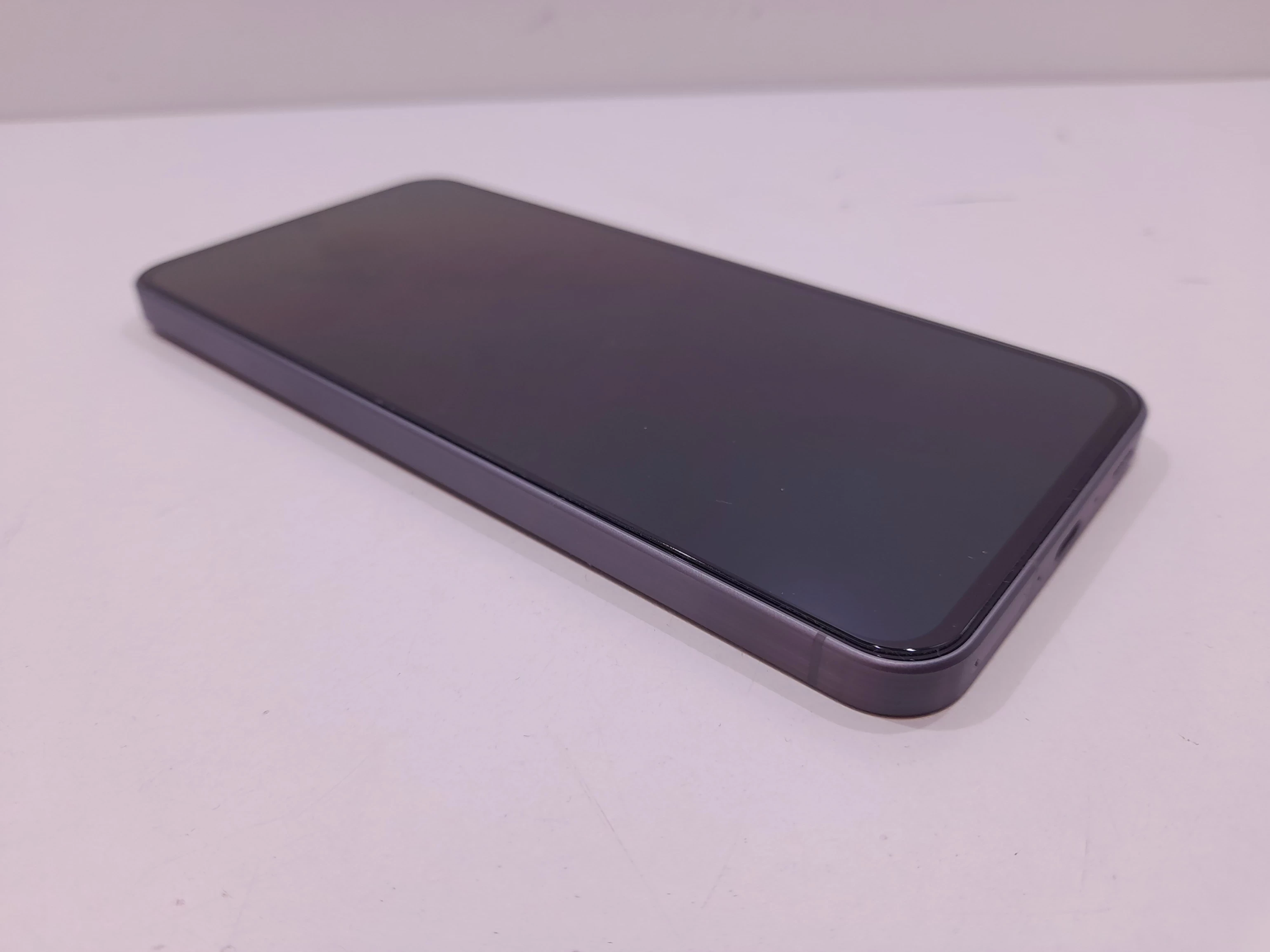 telefon-samsung-a-56-128-gb-ean-gtin-8806095982878