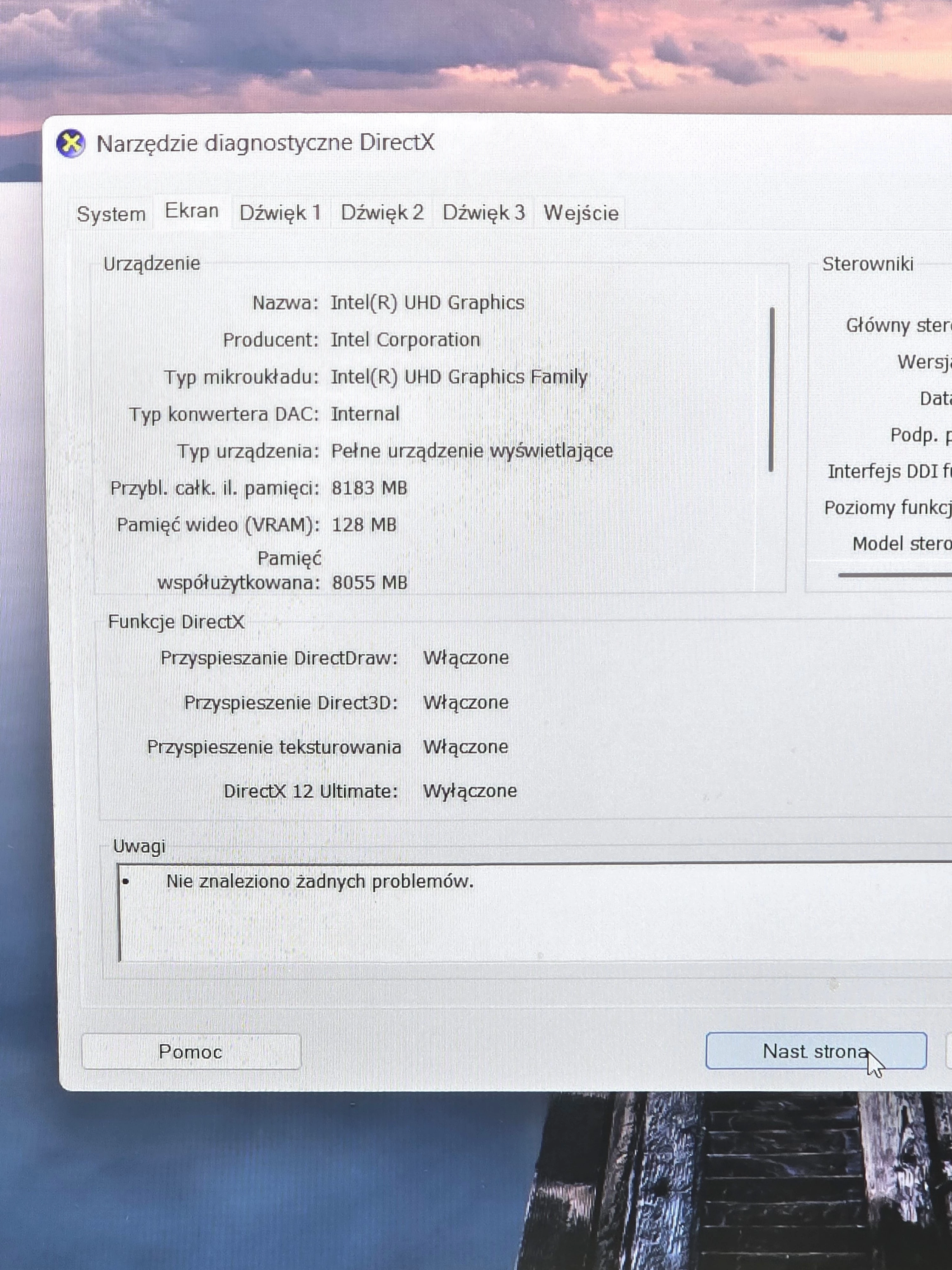 laptop-huawei-matebook-d-16-rlef-i5-1245016gb512gb-pojemnosc-dysku-512