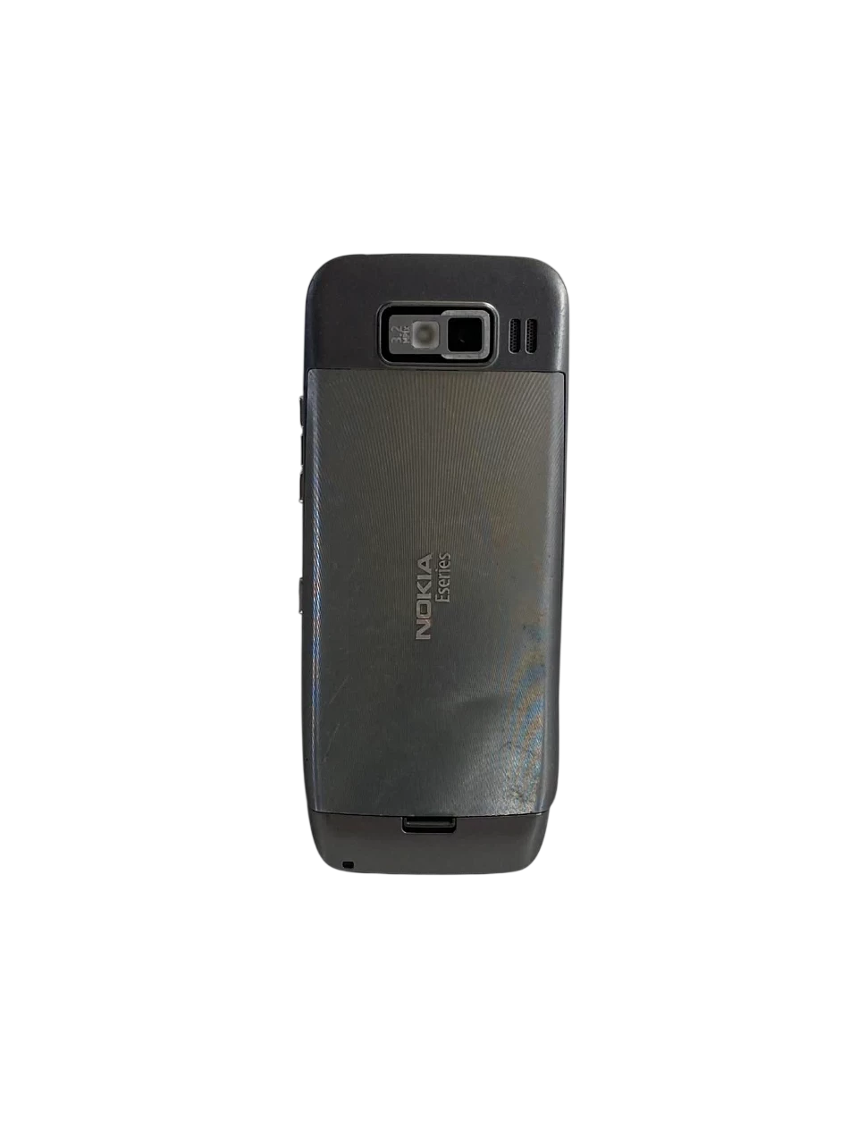 telefon-komorkowy-nokia-e52-128-mb-128-mb-3g-srebrny-ean-gtin-6438158097377