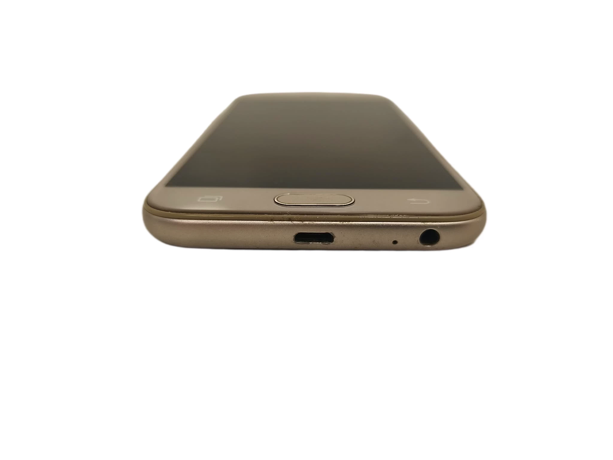 samsung-galaxy-j3-2016-sm-j320fds-zloty-ean-gtin-0887276166575