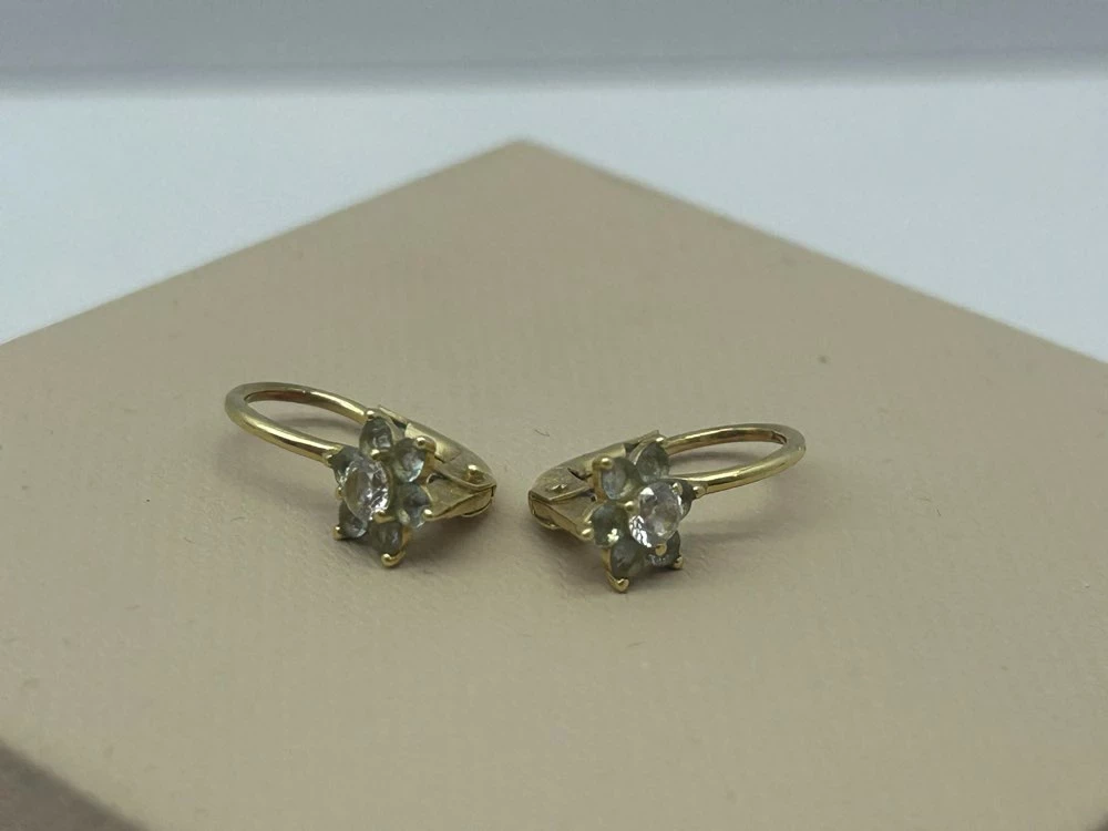 ladne-zlote-kolczyki-164585-jana-pawla-ii-9426-plock