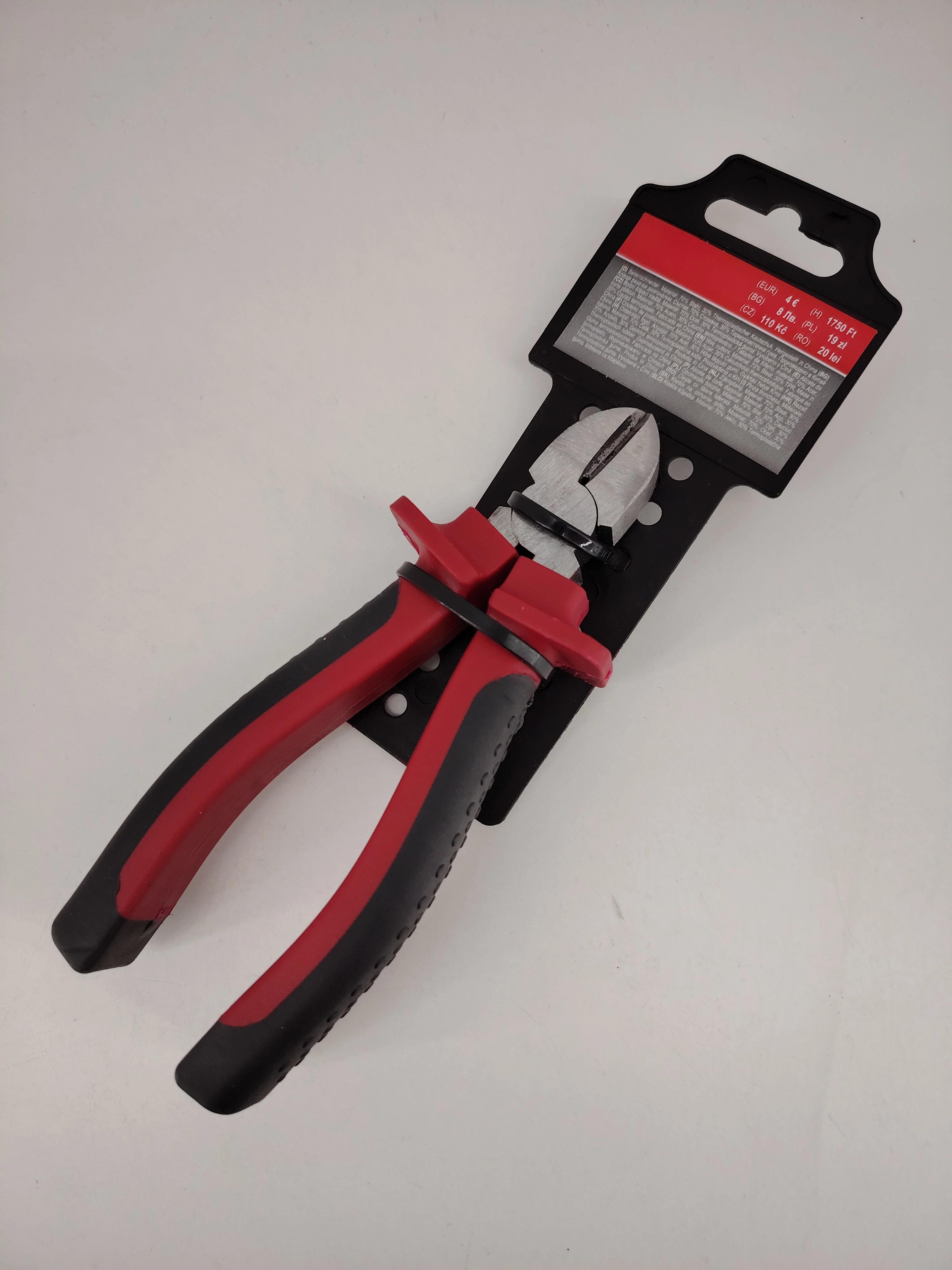 szczypce-tnace-boczne-ean-gtin-5902963497239