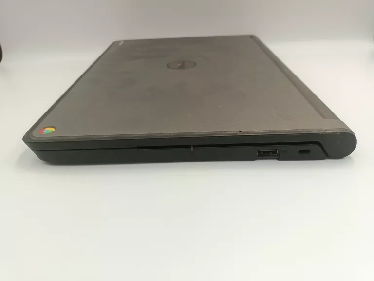laptop-dell-chromehbook-11-p22t-4gb16gb-zasilacz-rozdzielczosc-px-4474-60