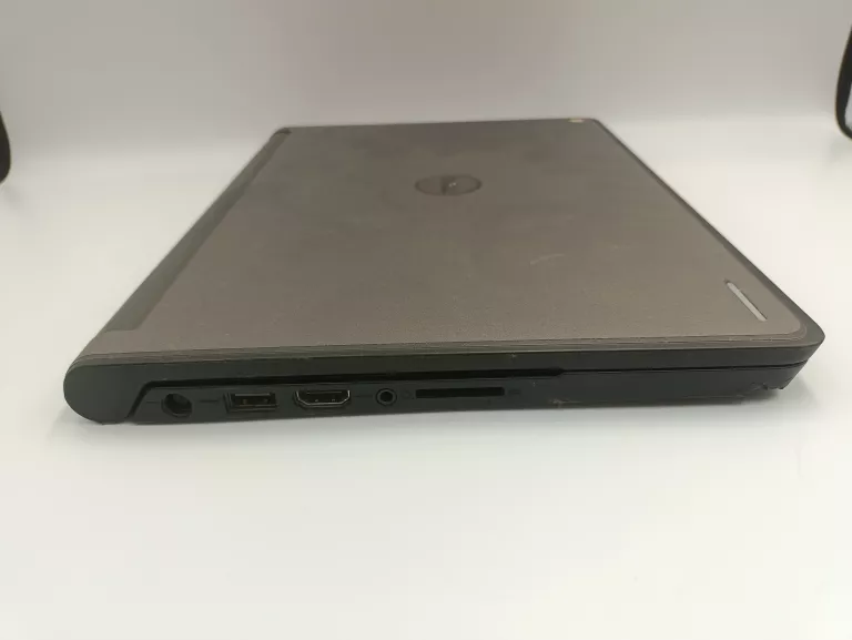 laptop-dell-chromehbook-11-p22t-4gb16gb-zasilacz-przekatna-ekranu-1160