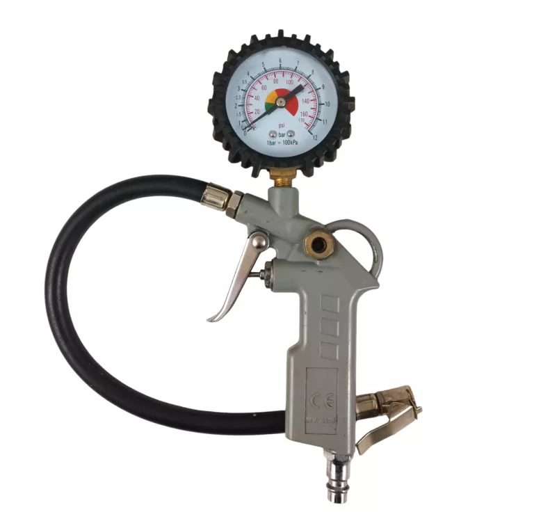 pistolet-do-pompowania-z-manometrem-przechodnia-1-przasnysz