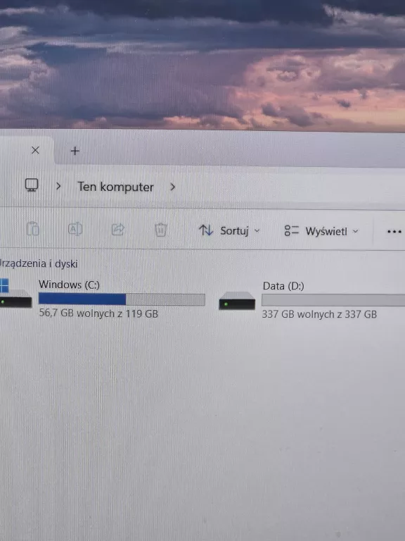 laptop-huawei-matebook-d-16-rlef-i5-1245016gb512gb-wielkosc-pamieci-ram-200941-2193