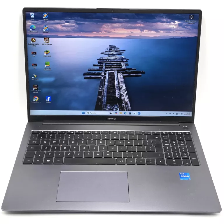 laptop-huawei-matebook-d-16-rlef-i5-1245016gb512gb-boleslawa-chrobrego-8-pszczyna-milz-2