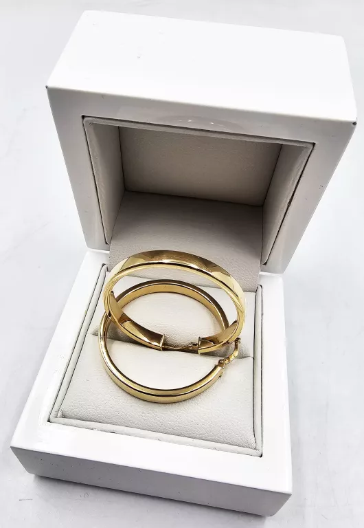 zlote-kolczyki-ksztalt-kolka-309gr-p585-stan-11323-2