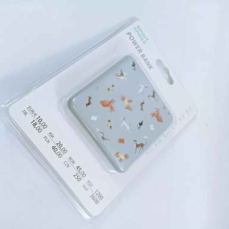 powerbank-10k-smart-choice-wyszynskiego-24-tczew