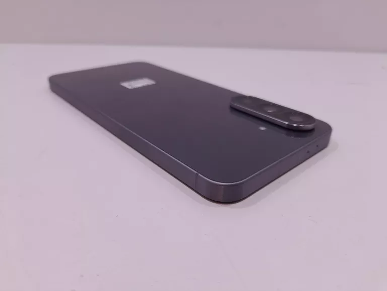 telefon-samsung-a-56-128-gb-wbudowana-pamiec-202869-214189