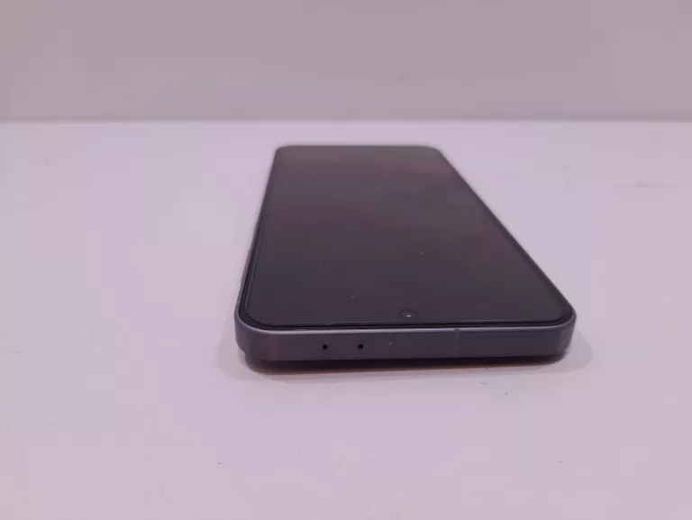 telefon-samsung-a-56-128-gb-kod-producenta-sm-a566bzkaeue