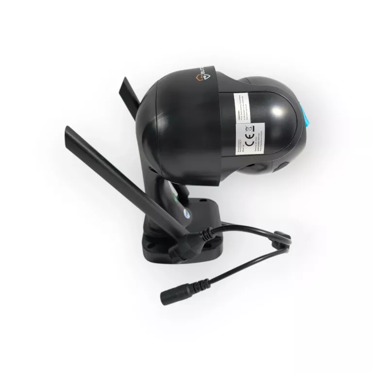 eurolook-kamera-wifi-ip-smart-obrotowa-fullhd-2mp-monitoring-1080p-zoom-4x-kod-producenta-rejestrator-2mpx-smart-fullhd-obrot-1080p-sd