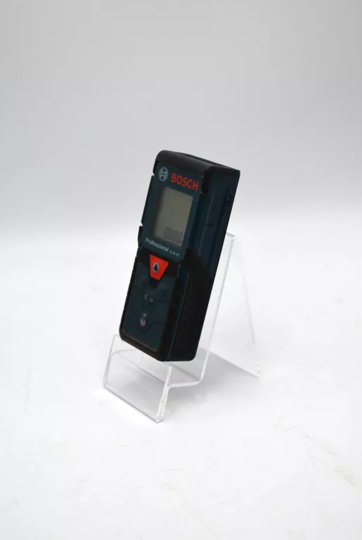 bosch-professional-glm-40-dalmierz-laserowy-na-baterie-40m-maksymalny-zasieg-204901-222077