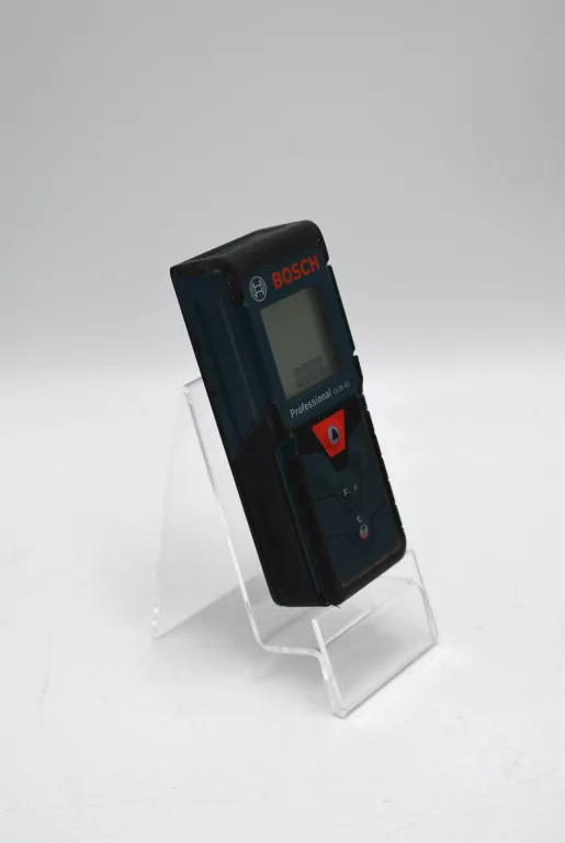 bosch-professional-glm-40-dalmierz-laserowy-na-baterie-40m-stan-11323-2