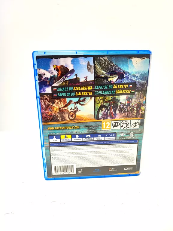 riders-republic-ps4-pl-stan-11323-2