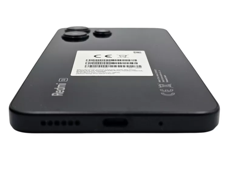 smartfon-xiaomi-redmi-12-4128gb-679-90hz-czarny-wbudowana-pamiec-202869-214189