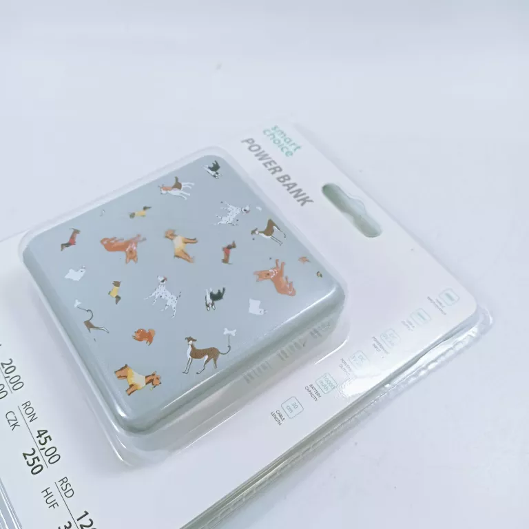 powerbank-10k-smart-choice-ean-gtin-4305615878355