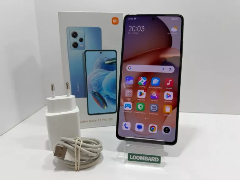 telefon-xiaomi-redmi-note-12-pro-5g-6128gb-komplet-przekatna-ekranu-660