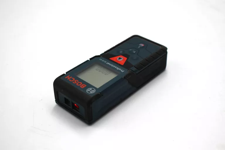 bosch-professional-glm-40-dalmierz-laserowy-na-baterie-40m-kod-producenta-0601072900