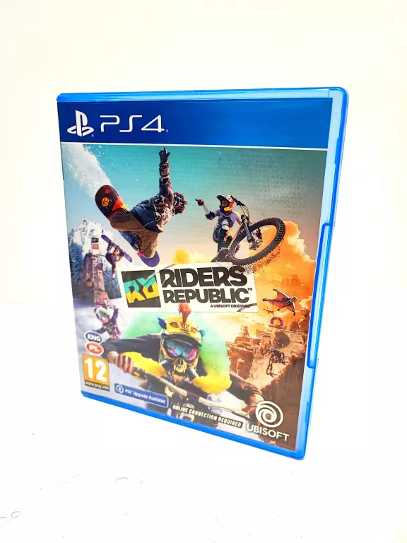 riders-republic-ps4-pl-3-maja-105-dabrowa-gornicza