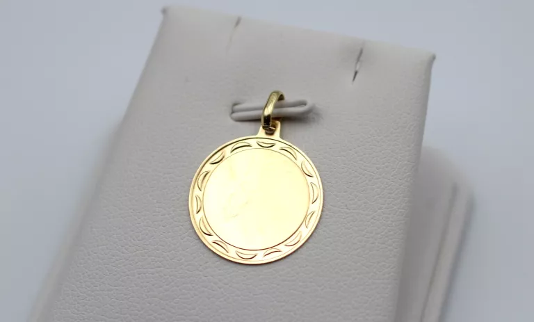 zlota-zawieszka-znak-zadiaku-skorpion-p585-w-086g-rodzaj-2205-2