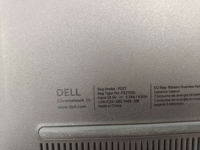 laptop-dell-chromehbook-11-p22t-4gb16gb-zasilacz-kod-producenta-dell-chromebook-11-p22t