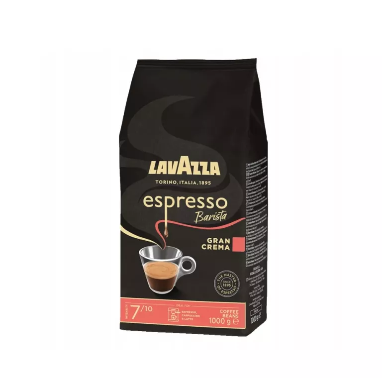 kawa-ziarnista-mieszana-lavazza-espresso-barista-gran-crema-1000-g-obroncow-pokoju-76-gorzow-wlkp