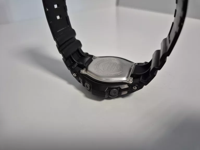 zegarek-casio-g-shock-g-7710-1er-stan-11323-2