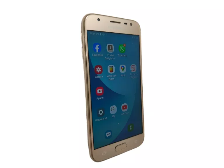 samsung-galaxy-j3-2016-sm-j320fds-zloty-kod-producenta-sm-j320fzdnxeo