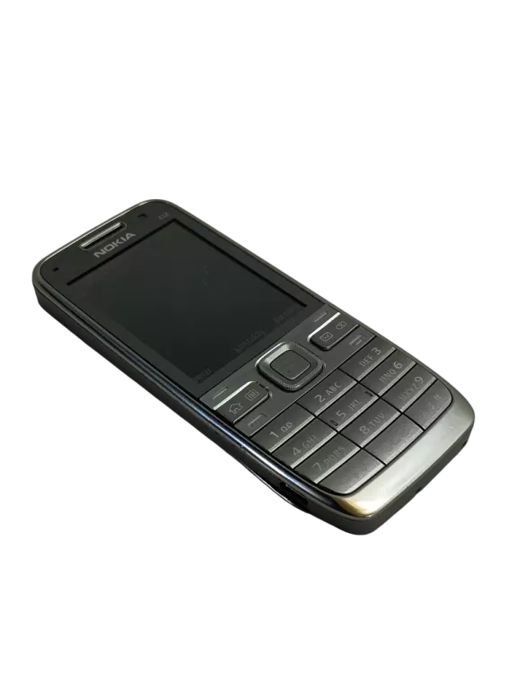 telefon-komorkowy-nokia-e52-128-mb-128-mb-3g-srebrny-raciborska-3-gliwice-g1