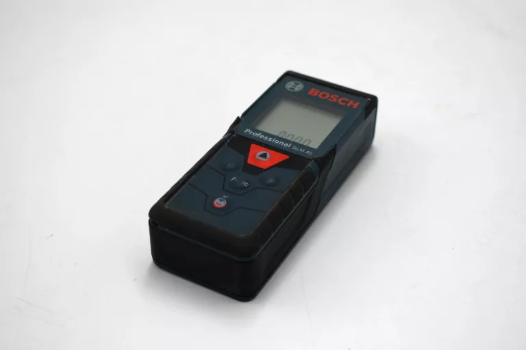 bosch-professional-glm-40-dalmierz-laserowy-na-baterie-40m-dokladnosc-pomiaru-mm-204909-222097