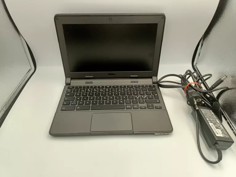 laptop-dell-chromehbook-11-p22t-4gb16gb-zasilacz-niepodleglosci-26-czechowice-milz-2