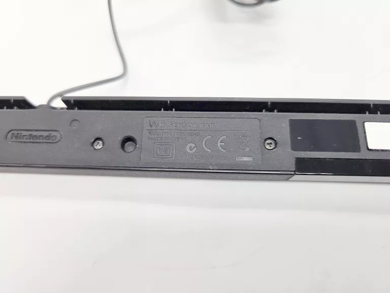 konsola-nintendo-wii-mini-rvk-021-akecesoria-stan-11323-2