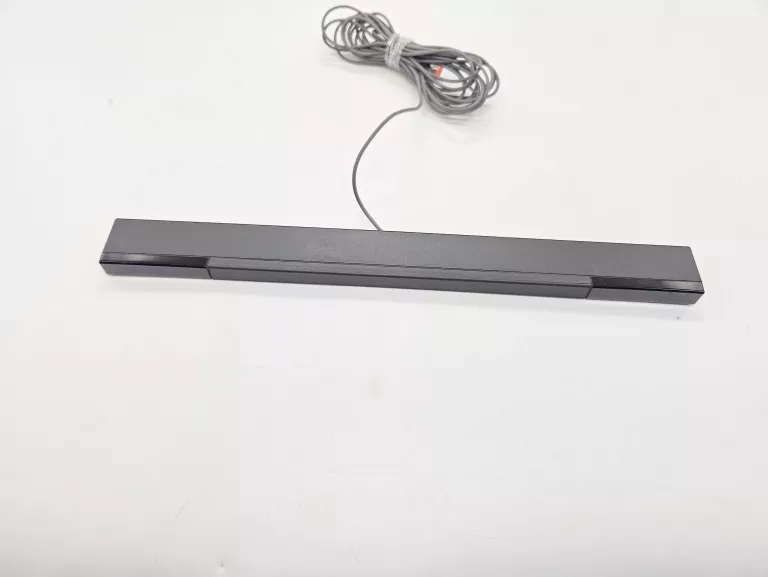 konsola-nintendo-wii-mini-rvk-021-akecesoria-ean-gtin-045496343132