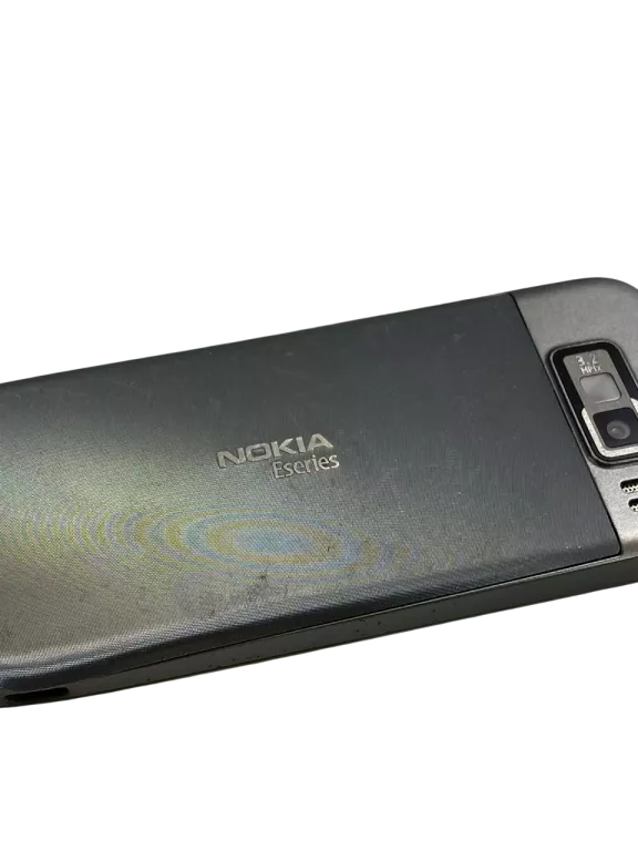 telefon-komorkowy-nokia-e52-128-mb-128-mb-3g-srebrny-typ-202685-212933