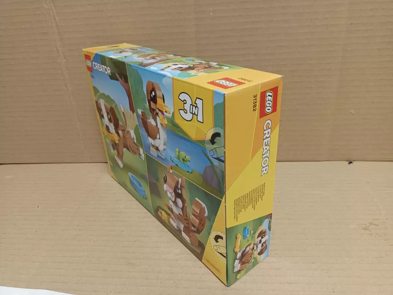 lego-creator-3w1-31382-urocze-zwierzatka-psotny-szczeniaczek-stan-11323-2