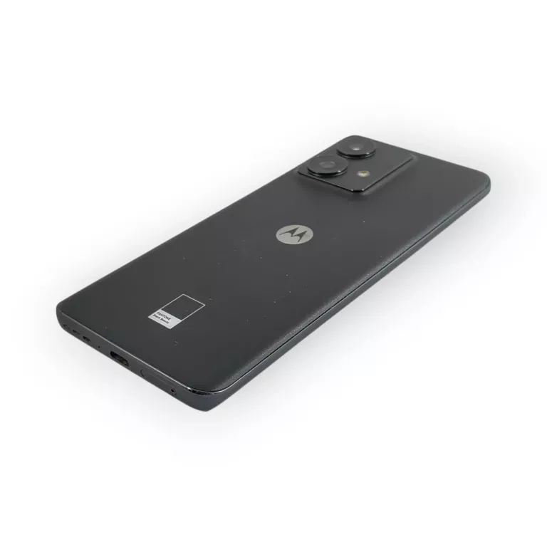 telefon-motorola-edge-40-neo-5g-12256-gb-czarny-typ-202685-212929